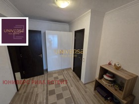 ������� 3-����� | Imot.bg � ����� ������ 15