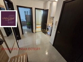 ������� 3-����� | Imot.bg � ����� ������ 17