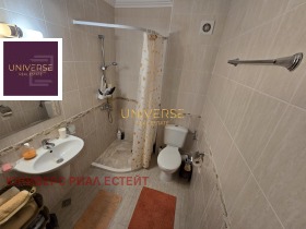 ������� 3-����� | Imot.bg � ����� ������ 13