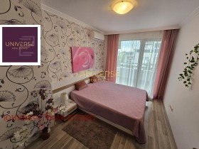 ������� 3-����� | Imot.bg � ����� ������ 14