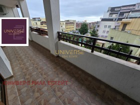 ������� 3-����� | Imot.bg � ����� ������ 6