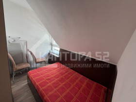 ������� 3-����� | Imot.bg � ����� ������ 3