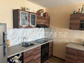 ������� 3-����� | Imot.bg � ����� ������ 2