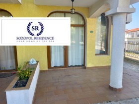 3 bedroom Sozopol, region Burgas 14