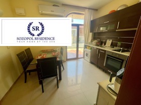 3 bedroom Sozopol, region Burgas 6