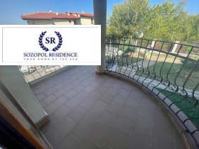 3 sypialnie Sozopol, region Burgas 10