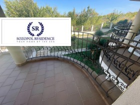 3 bedroom Sozopol, region Burgas 11