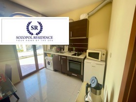 3 bedroom Sozopol, region Burgas 7