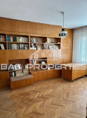  4- | Imot.bg    5