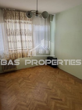  4- | Imot.bg    9