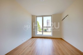  4- | Imot.bg    6