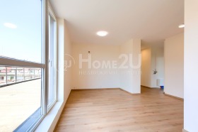 4-СТАЕН, 125 m2