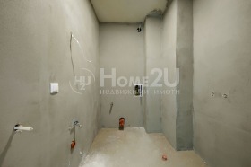 4- | Imot.bg    13