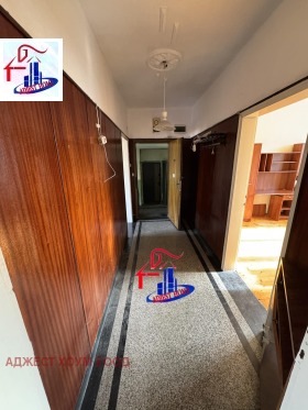 ������� 4-����� | Imot.bg � ����� ������ 6