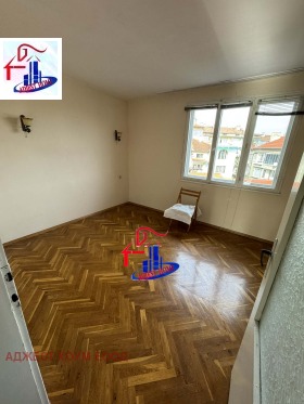 ������� 4-����� | Imot.bg � ����� ������ 3