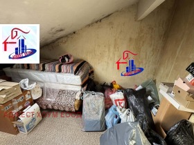 ������� 4-����� | Imot.bg � ����� ������ 12