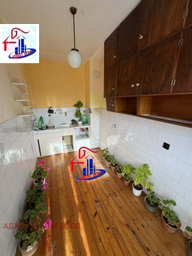 ������� 4-����� | Imot.bg � ����� ������ 5