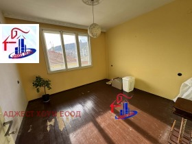 ������� 4-����� | Imot.bg � ����� ������ 2