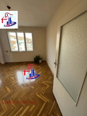 ������� 4-����� | Imot.bg � ����� ������ 4