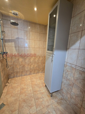 ������� 4-����� | Imot.bg � ����� ������ 7