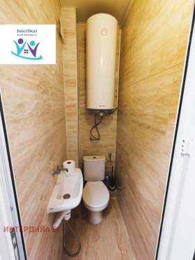 ������� 4-����� | Imot.bg � ����� ������ 9
