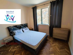 ������� 4-����� | Imot.bg � ����� ������ 7
