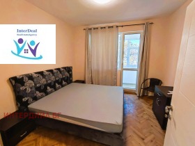 ������� 4-����� | Imot.bg � ����� ������ 5