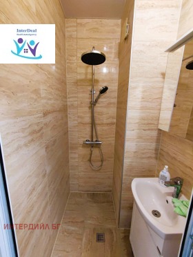 ������� 4-����� | Imot.bg � ����� ������ 10