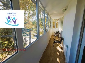 ������� 4-����� | Imot.bg � ����� ������ 12