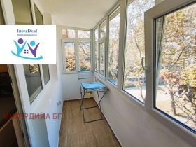 ������� 4-����� | Imot.bg � ����� ������ 6