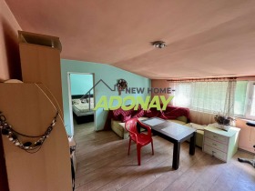 3+ bedroom Kamenitsa 2, Plovdiv 1