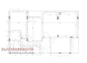 Многостаен град София, Младост 4 2