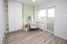 ������� ���������� | Imot.bg � ����� ������ 13
