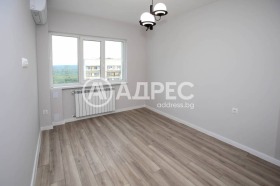 ������� ���������� | Imot.bg � ����� ������ 11