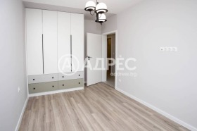 ������� ���������� | Imot.bg � ����� ������ 12