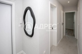 ������� ���������� | Imot.bg � ����� ������ 16