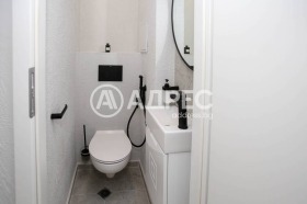 ������� ���������� | Imot.bg � ����� ������ 15