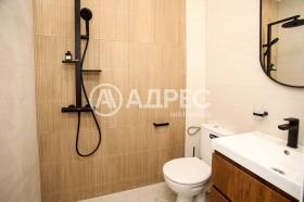 ������� ���������� | Imot.bg � ����� ������ 17