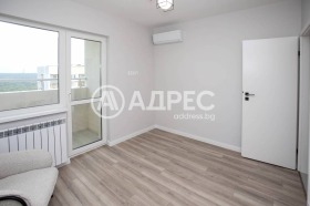 ������� ���������� | Imot.bg � ����� ������ 14