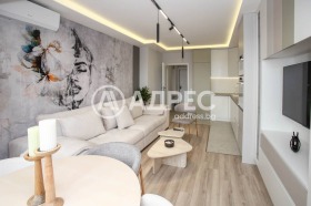 Продава  Многостаен, град София