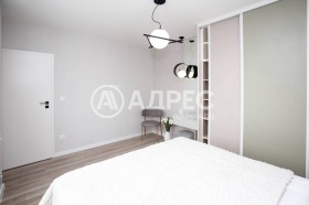 ������� ���������� | Imot.bg � ����� ������ 10