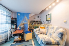 ������� ������� | Imot.bg � ����� ������ 9