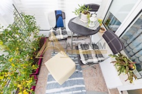 ������� ������� | Imot.bg � ����� ������ 13