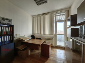 À vendre Bureau