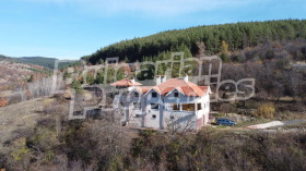 Продажба на имоти в с. Горна Василица, област София - изображение 6 