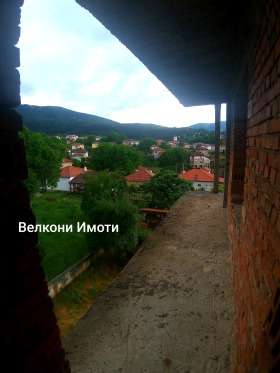 Casa Pavelsco, regiunea Smolyan 10