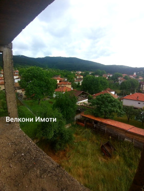 Maison Pavelsko, région Smolyan 12