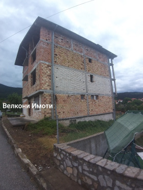 Casa Pavelsco, regiunea Smolyan 15