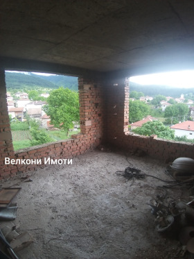 House Pavelsko, region Smolyan 11