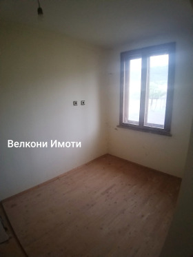 House Pavelsko, region Smolyan 5